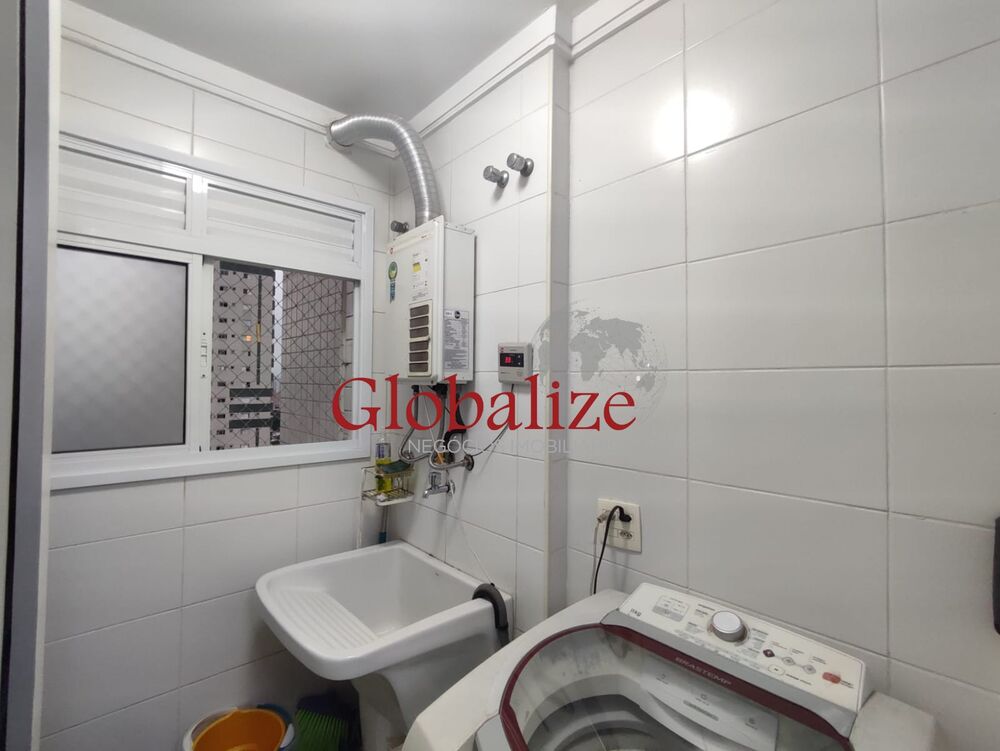 Apartamento, 2 quartos, 92 m² - Foto 22