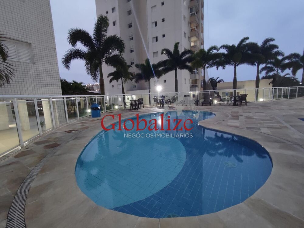 Apartamento, 2 quartos, 92 m² - Foto 24