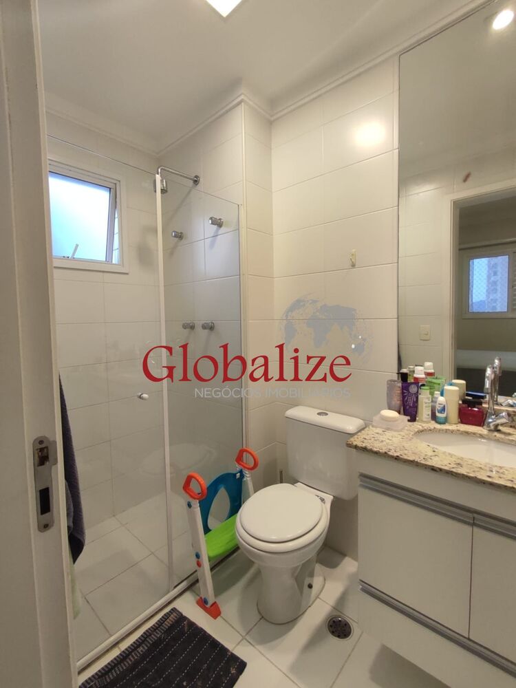 Apartamento, 2 quartos, 92 m² - Foto 21