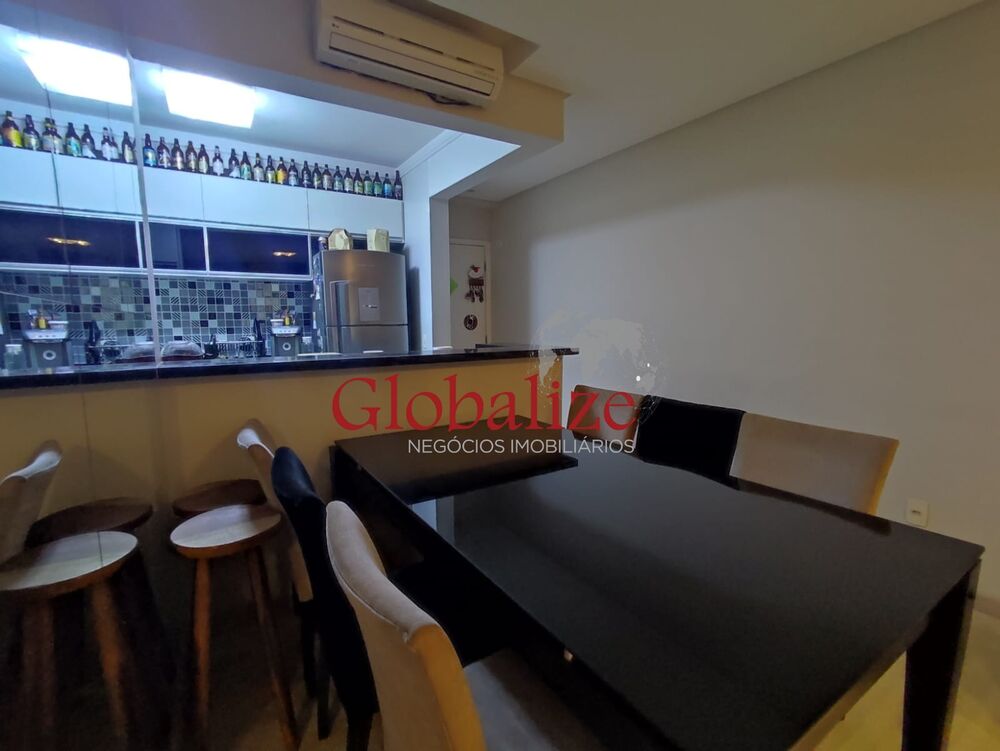 Apartamento, 2 quartos, 92 m² - Foto 7
