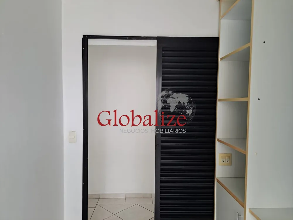 Cobertura, 4 quartos, 320 m² - Foto 7