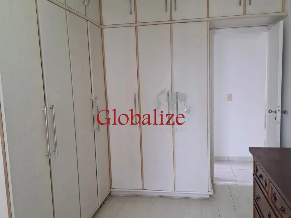 Cobertura, 4 quartos, 320 m² - Foto 5