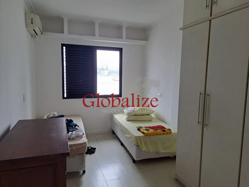 Cobertura, 4 quartos, 320 m² - Foto 6