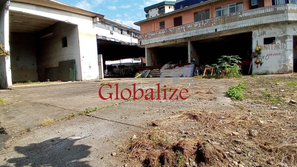 Loteamento e Condomínio, 963 m² - Foto 4