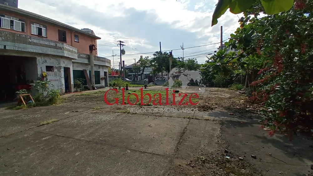 Loteamento e Condomínio, 963 m² - Foto 6