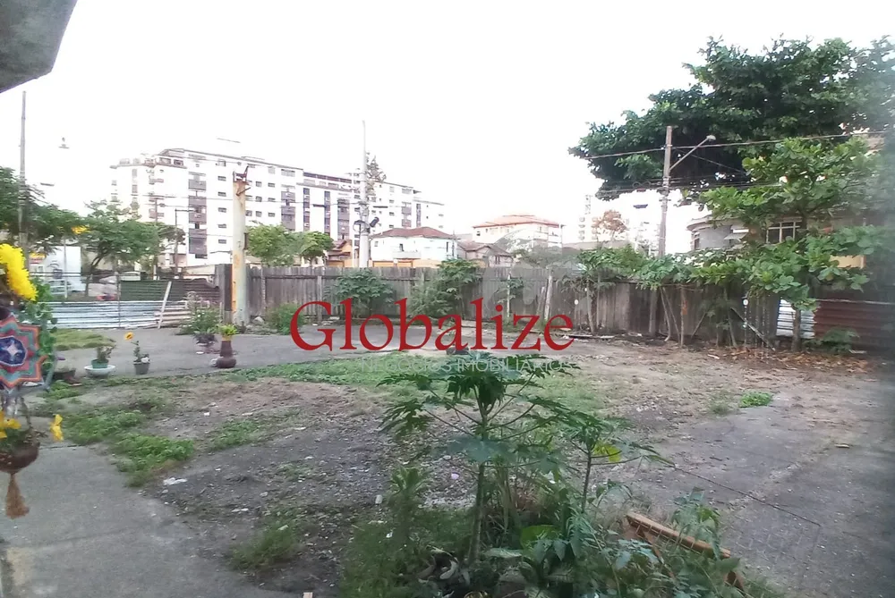 Loteamento e Condomínio, 963 m² - Foto 4