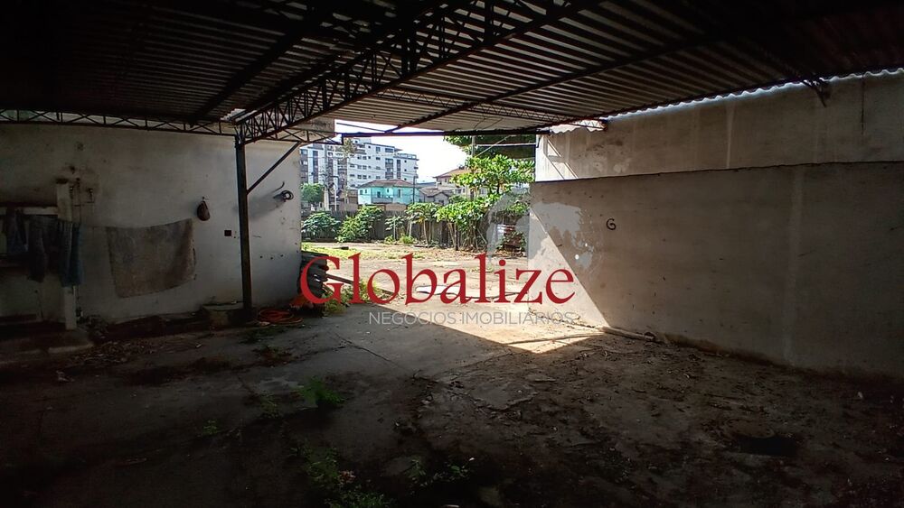 Loteamento e Condomínio, 963 m² - Foto 3