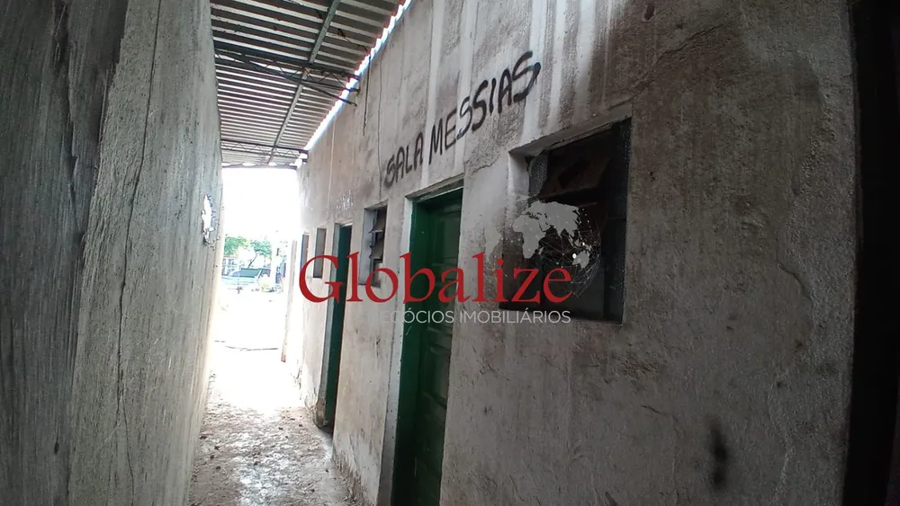 Loteamento e Condomínio, 963 m² - Foto 5
