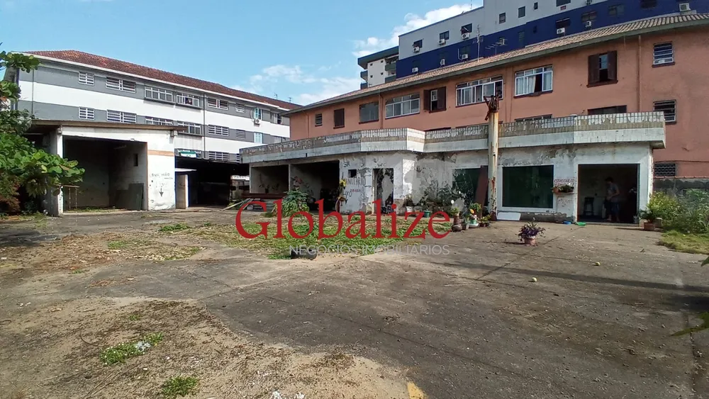 Loteamento e Condomínio, 963 m² - Foto 13