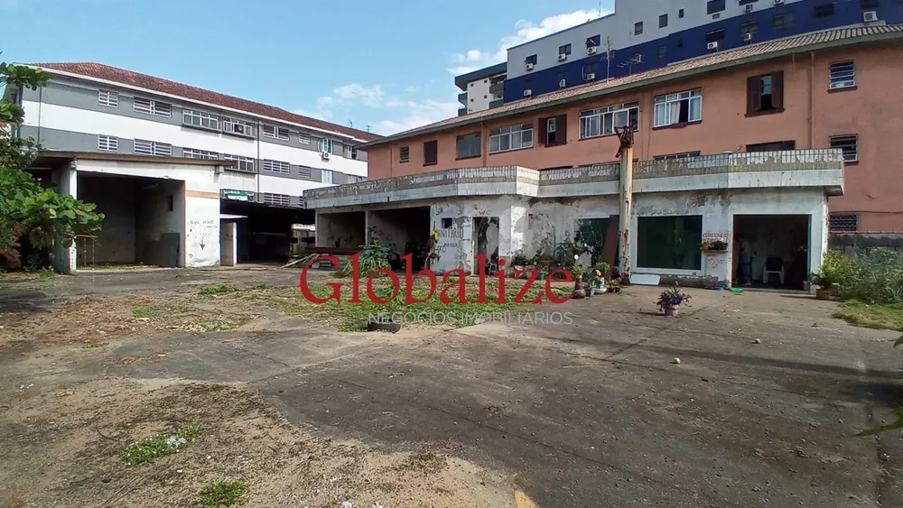 Loteamento e Condomínio, 963 m² - Foto 6