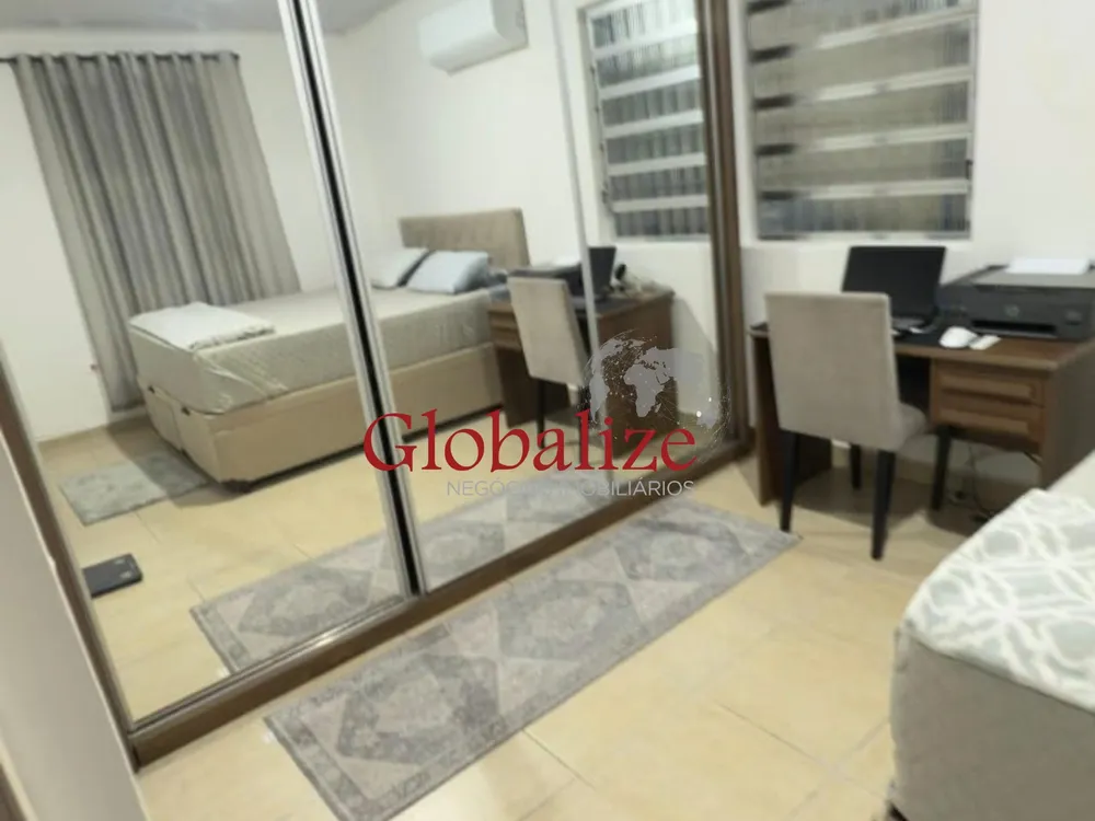 Casa, 2 quartos, 96 m² - Foto 8