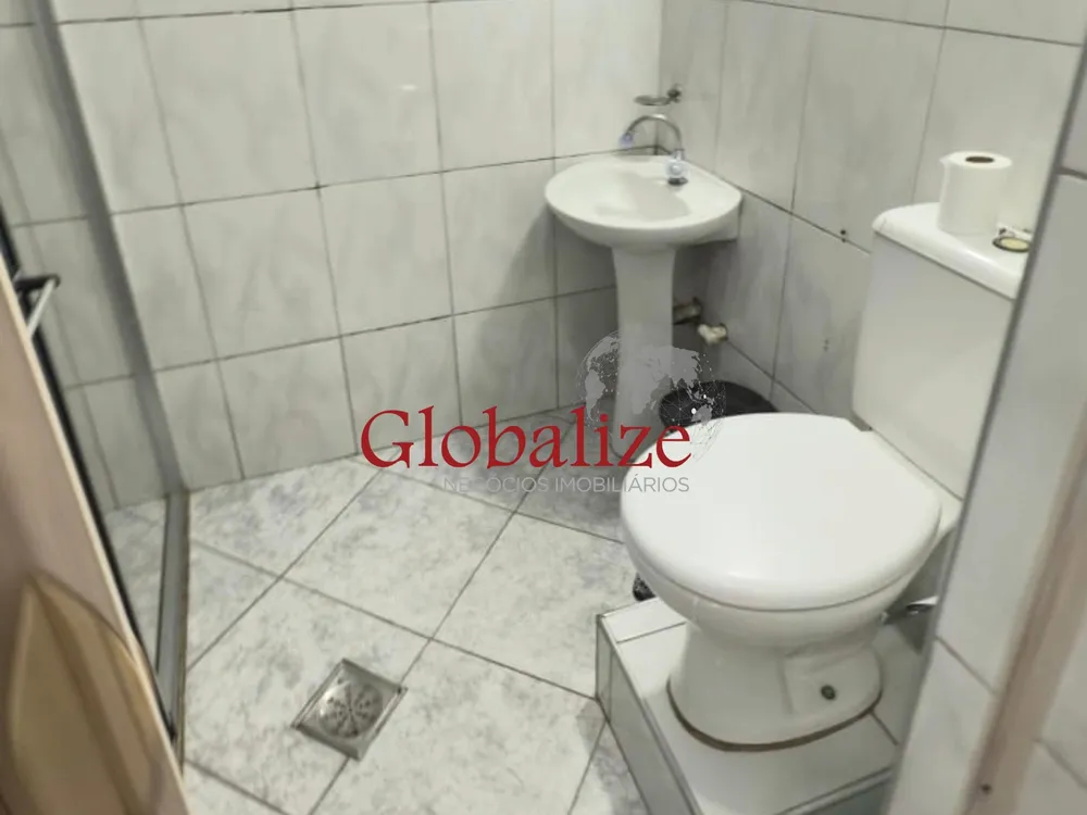 Casa, 2 quartos, 96 m² - Foto 9