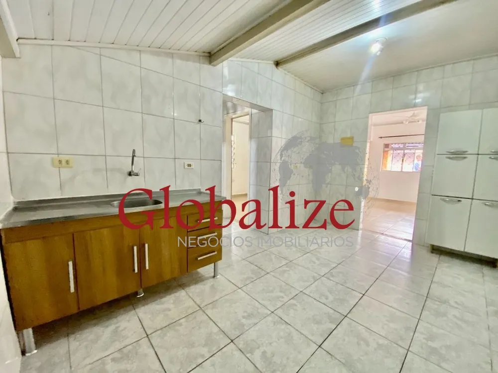 Casa, 2 quartos, 96 m² - Foto 3