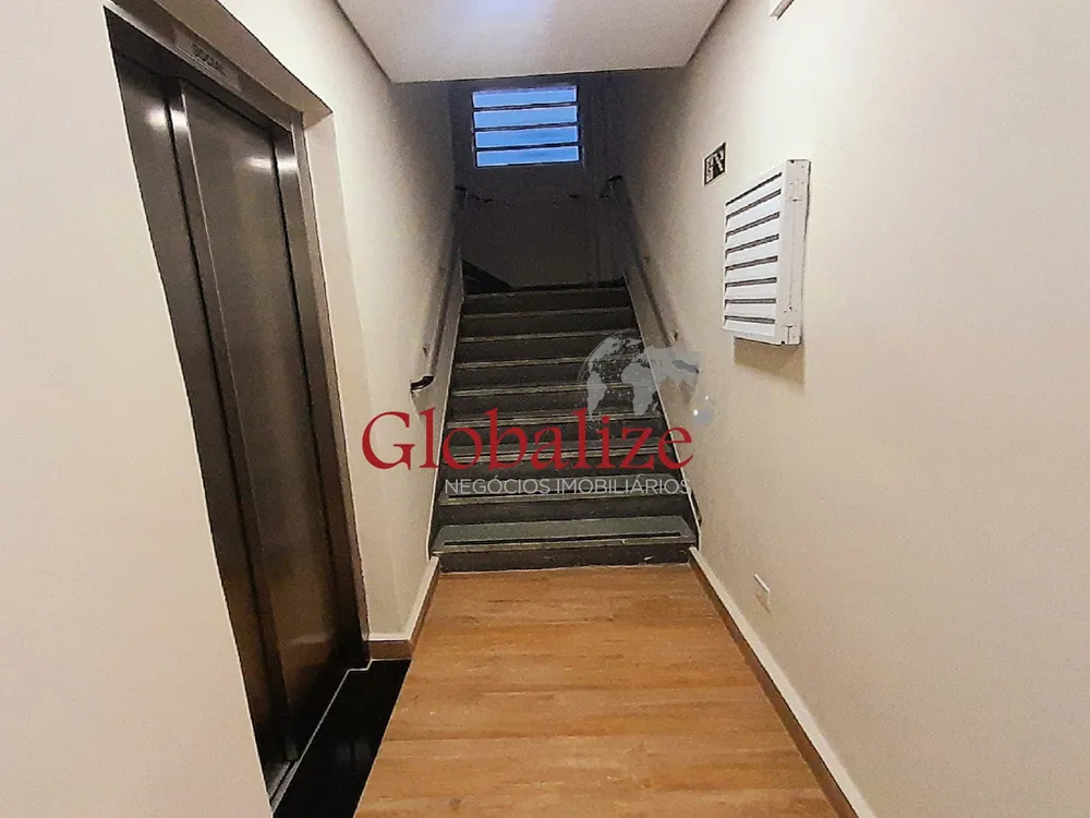 Apartamento, 1 quarto, 55 m² - Foto 13