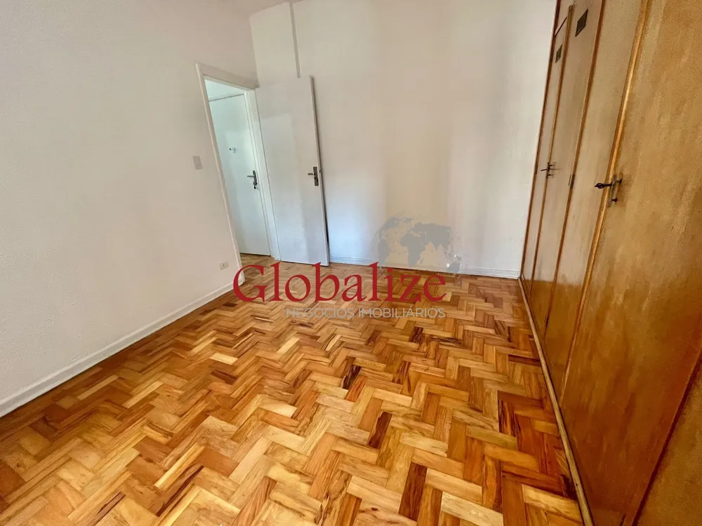 Apartamento, 1 quarto, 55 m² - Foto 6