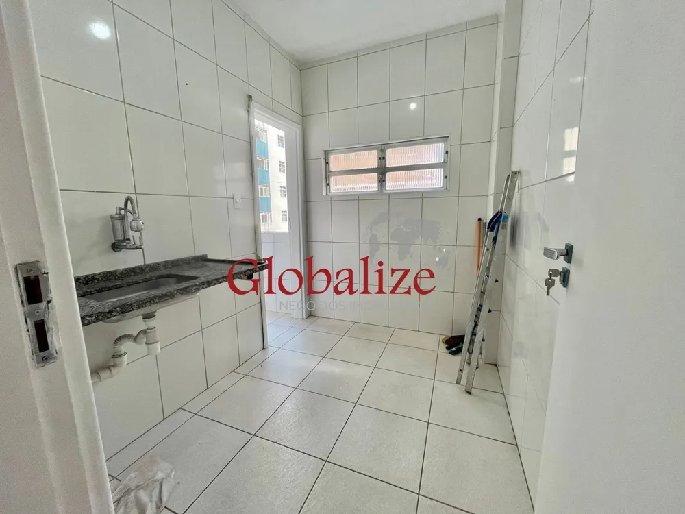Apartamento, 1 quarto, 55 m² - Foto 4