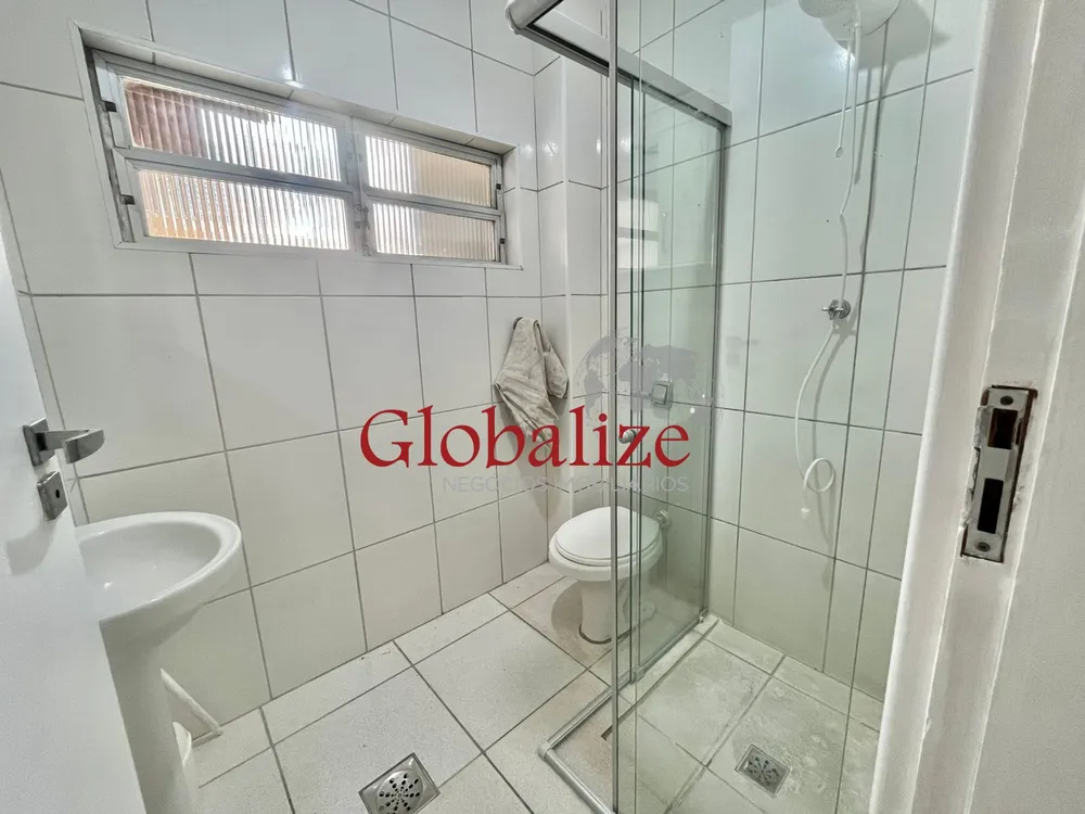 Apartamento, 1 quarto, 55 m² - Foto 8