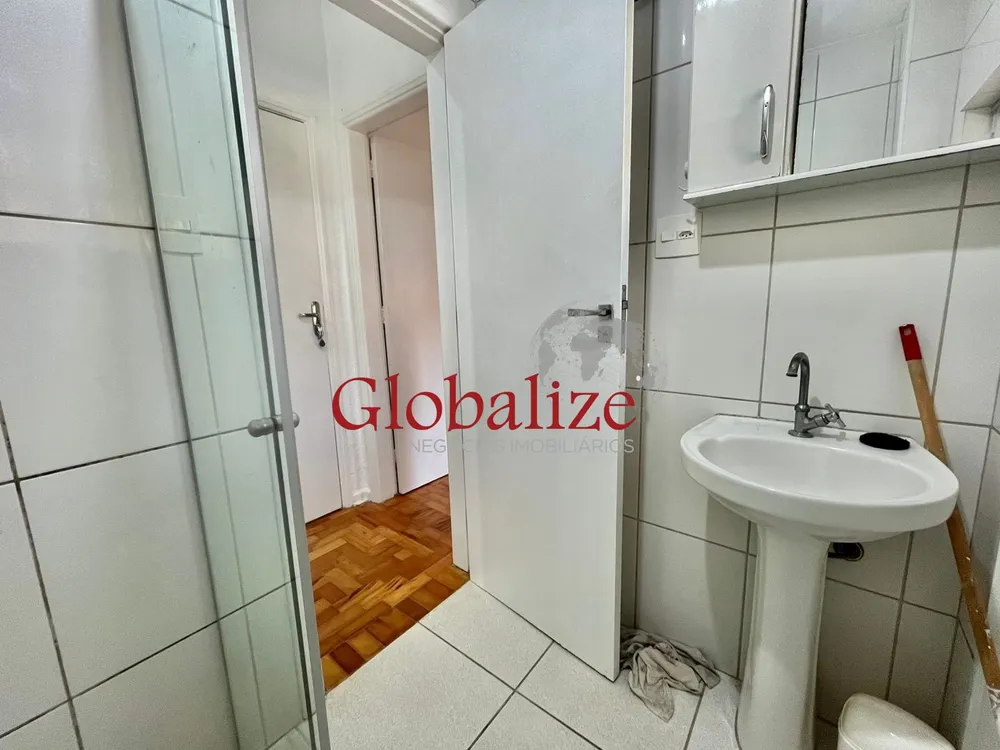 Apartamento, 1 quarto, 55 m² - Foto 9