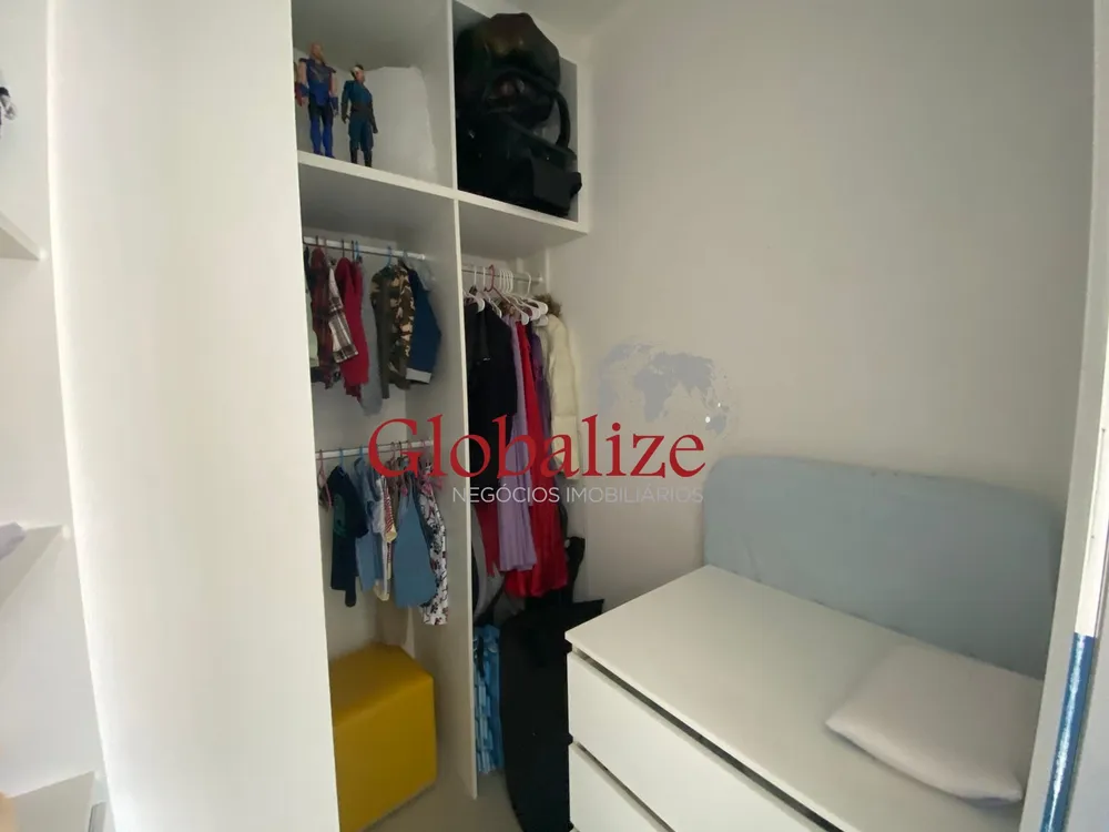 Casa, 3 quartos, 160 m² - Foto 14