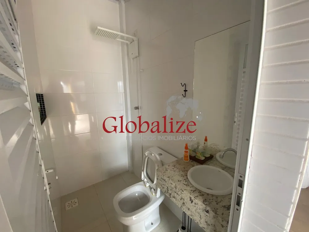 Casa, 3 quartos, 160 m² - Foto 6