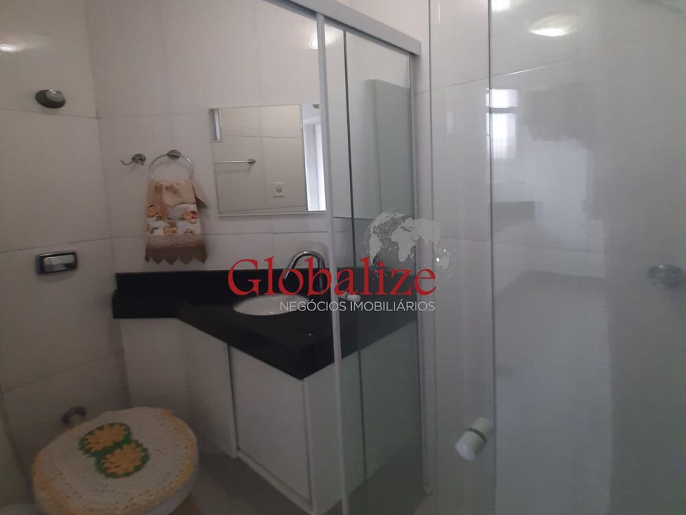 Apartamento, 2 quartos, 81 m² - Foto 9