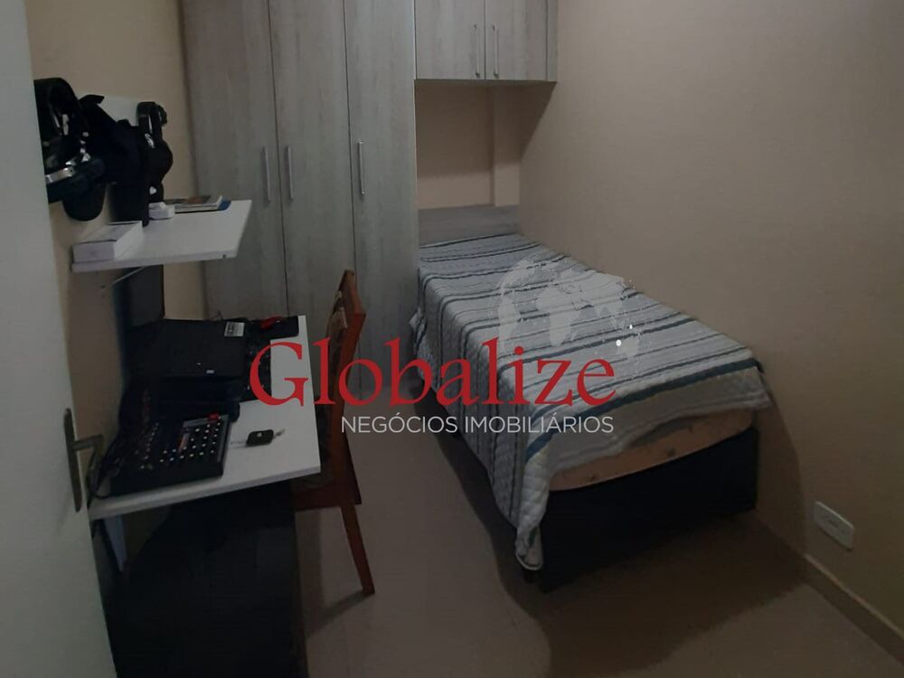 Apartamento, 2 quartos, 81 m² - Foto 18