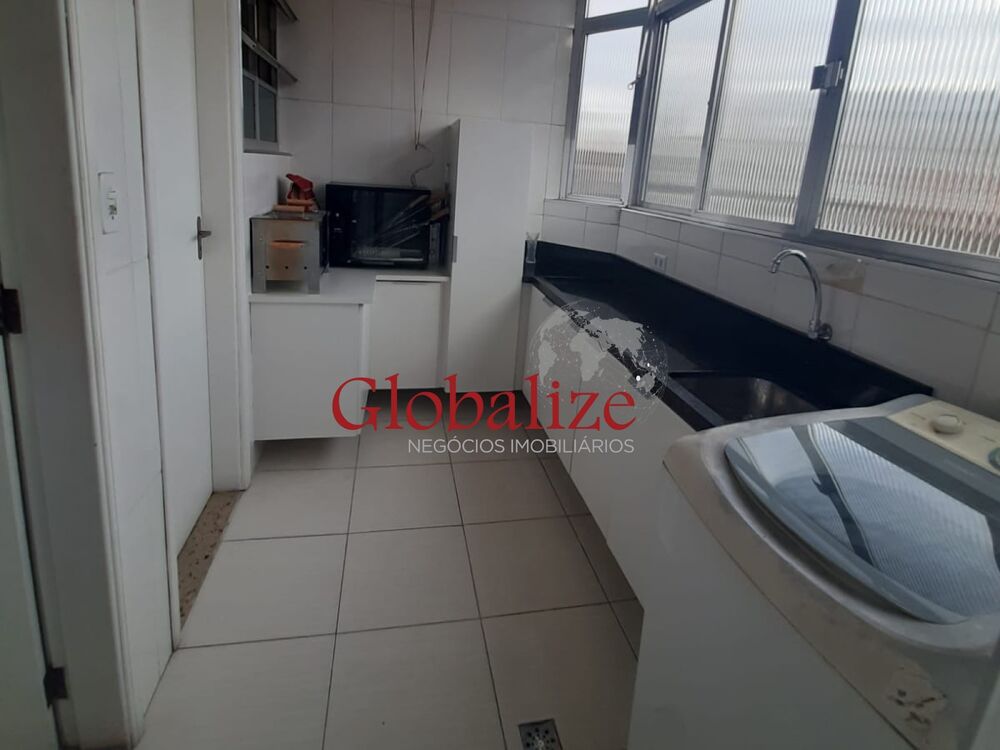 Apartamento, 2 quartos, 81 m² - Foto 16