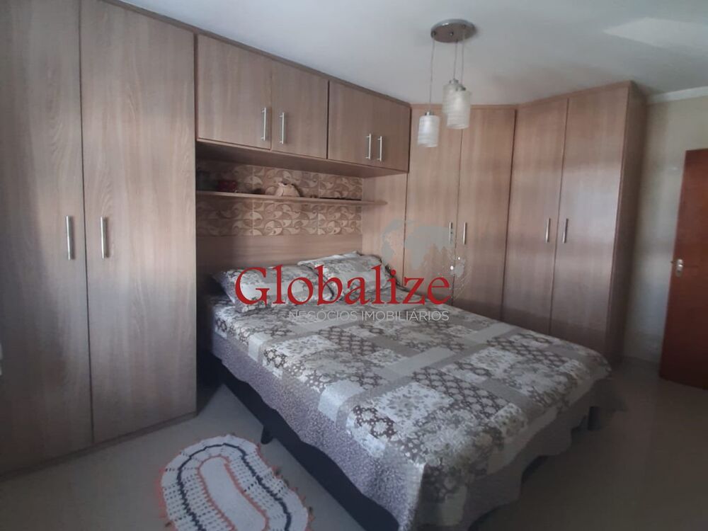 Apartamento, 2 quartos, 81 m² - Foto 3