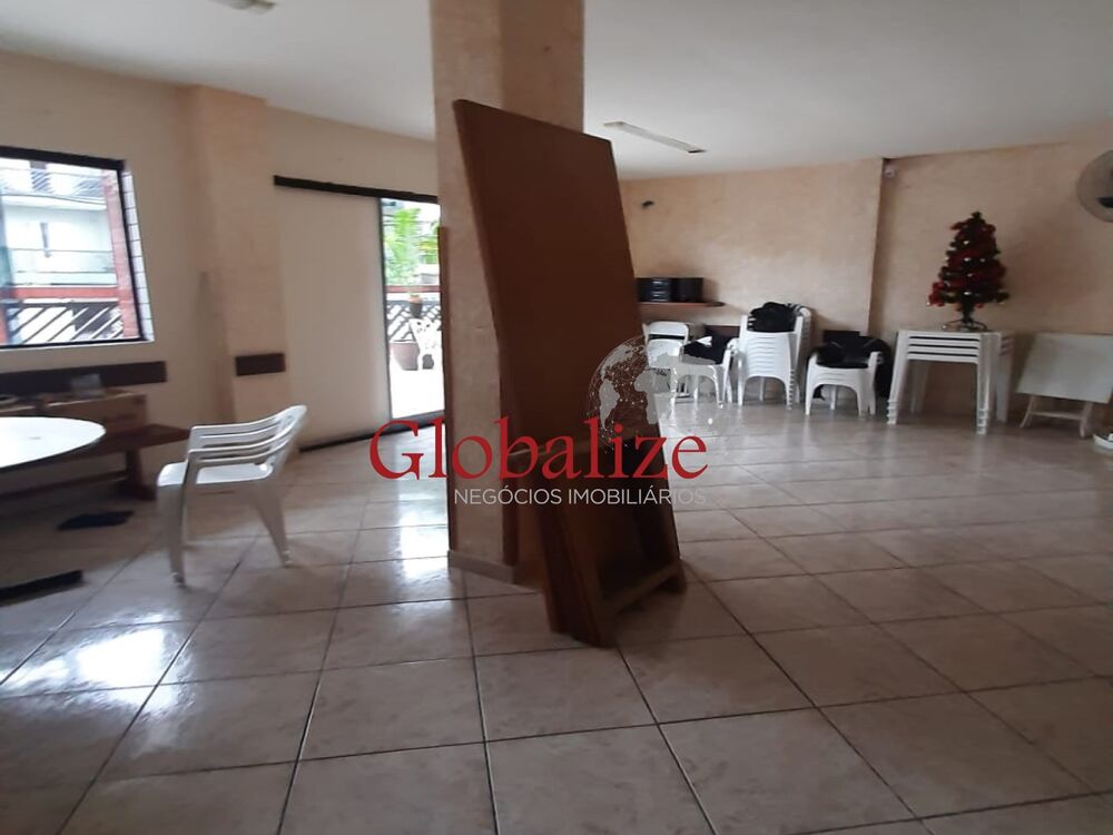 Apartamento, 2 quartos, 81 m² - Foto 20