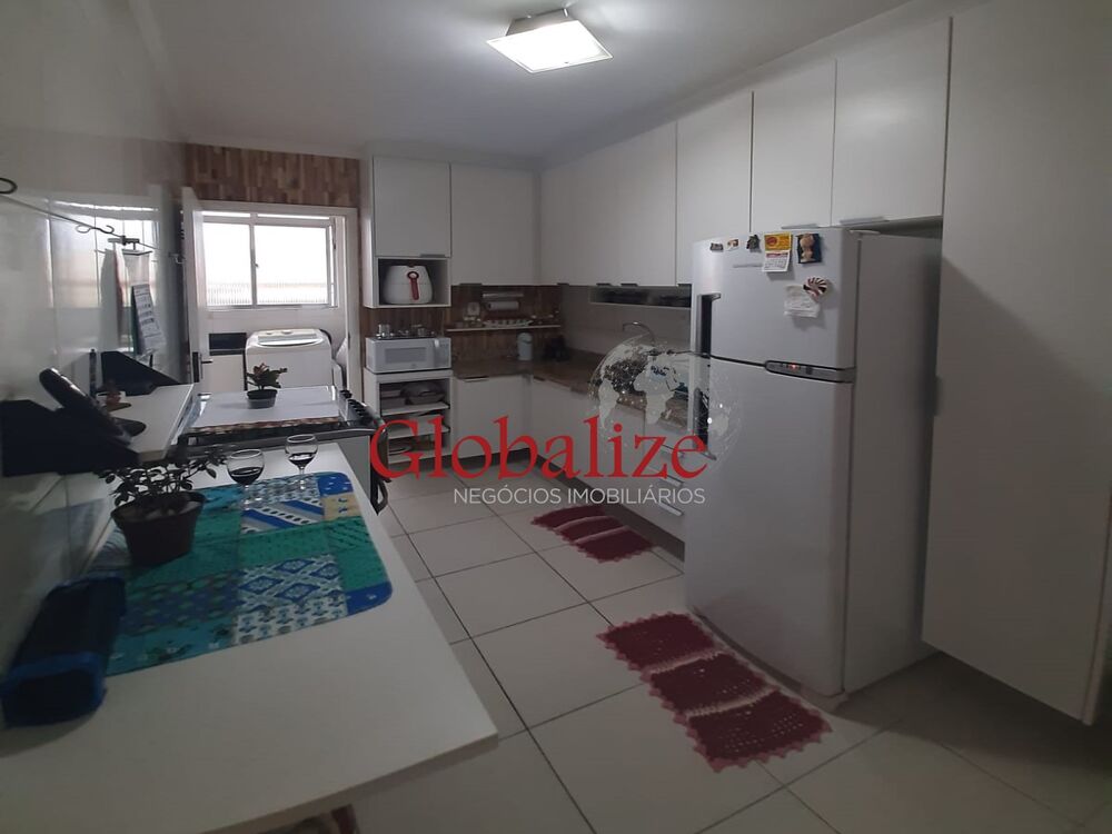 Apartamento, 2 quartos, 81 m² - Foto 13