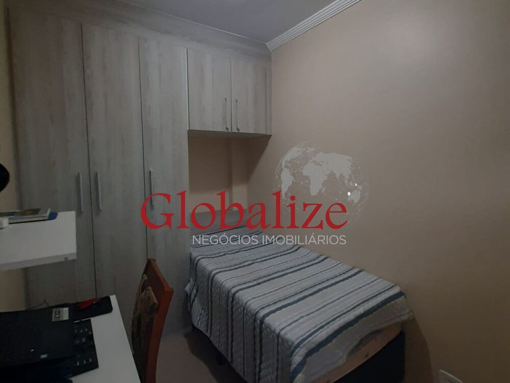 Apartamento, 2 quartos, 81 m² - Foto 19
