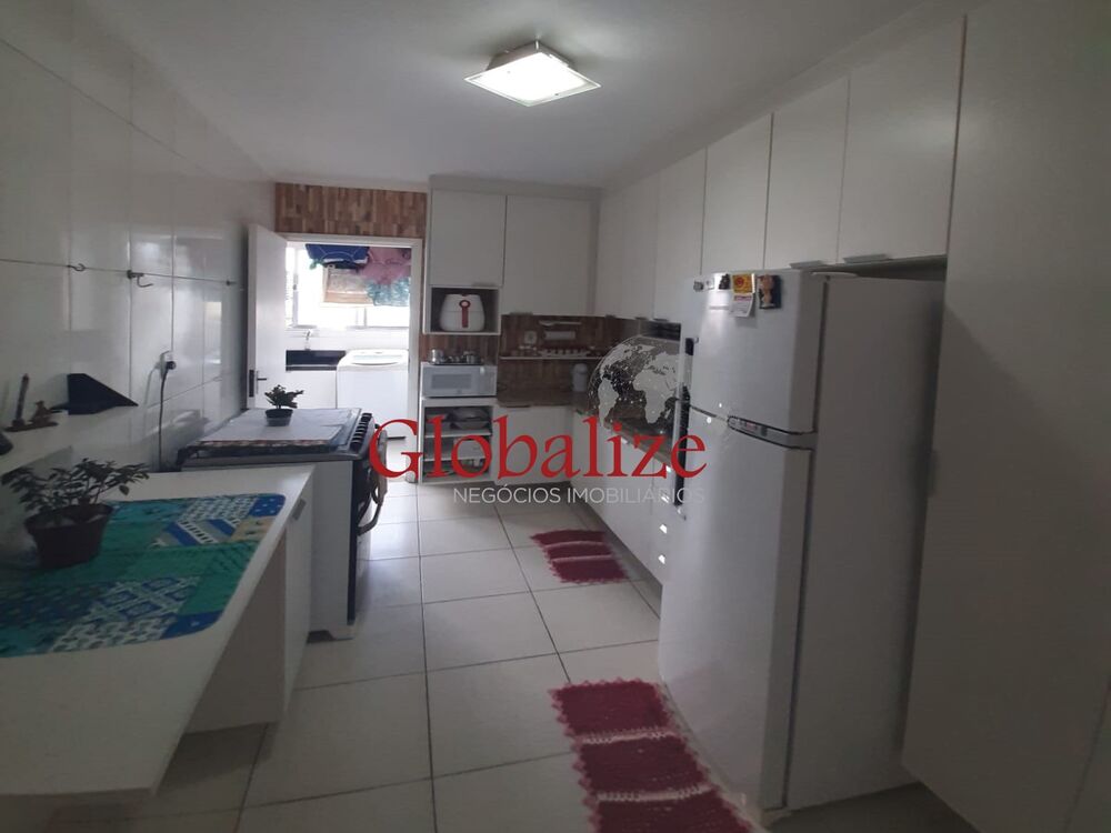 Apartamento, 2 quartos, 81 m² - Foto 12