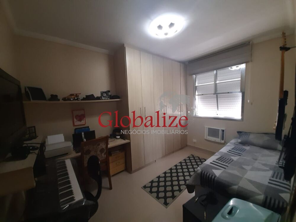 Apartamento, 2 quartos, 81 m² - Foto 7