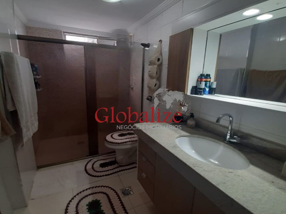 Apartamento, 2 quartos, 81 m² - Foto 5