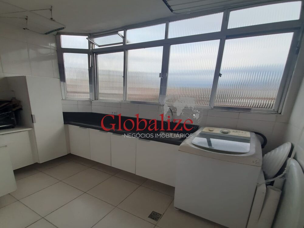 Apartamento, 2 quartos, 81 m² - Foto 15