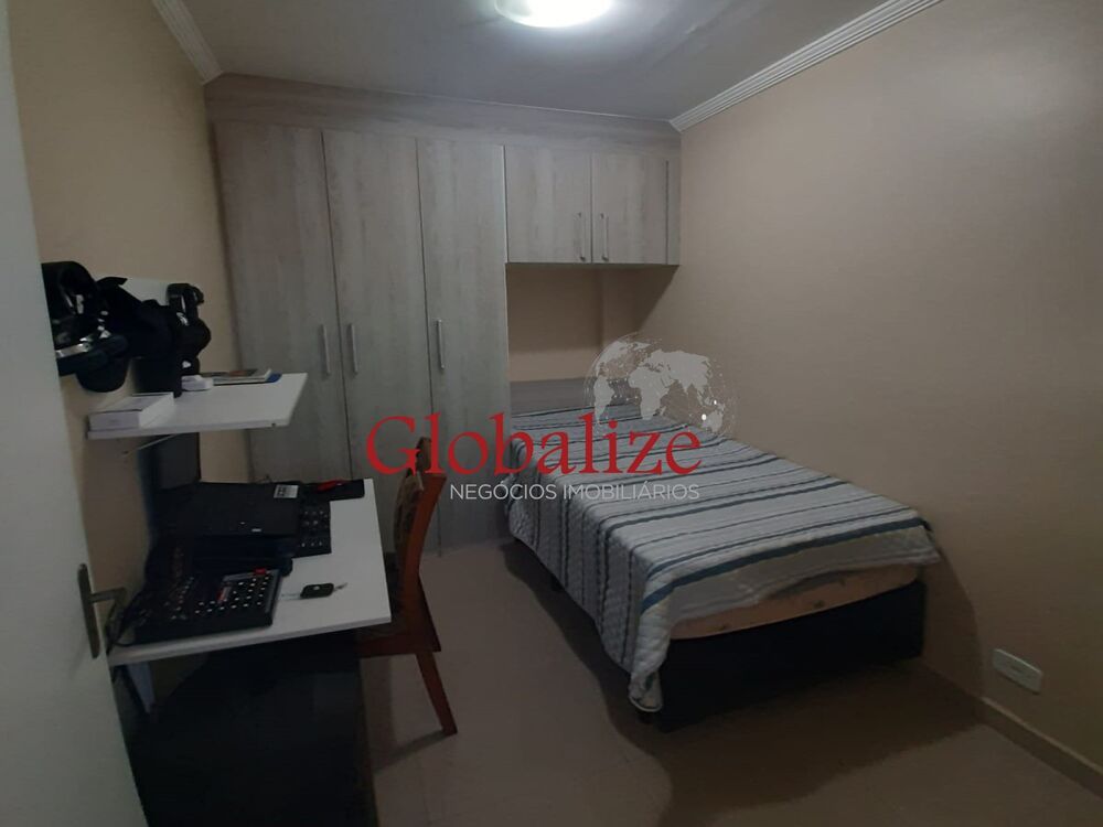 Apartamento, 2 quartos, 81 m² - Foto 17