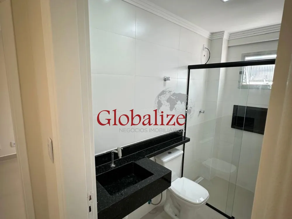 Apartamento, 1 quarto, 49 m² - Foto 12