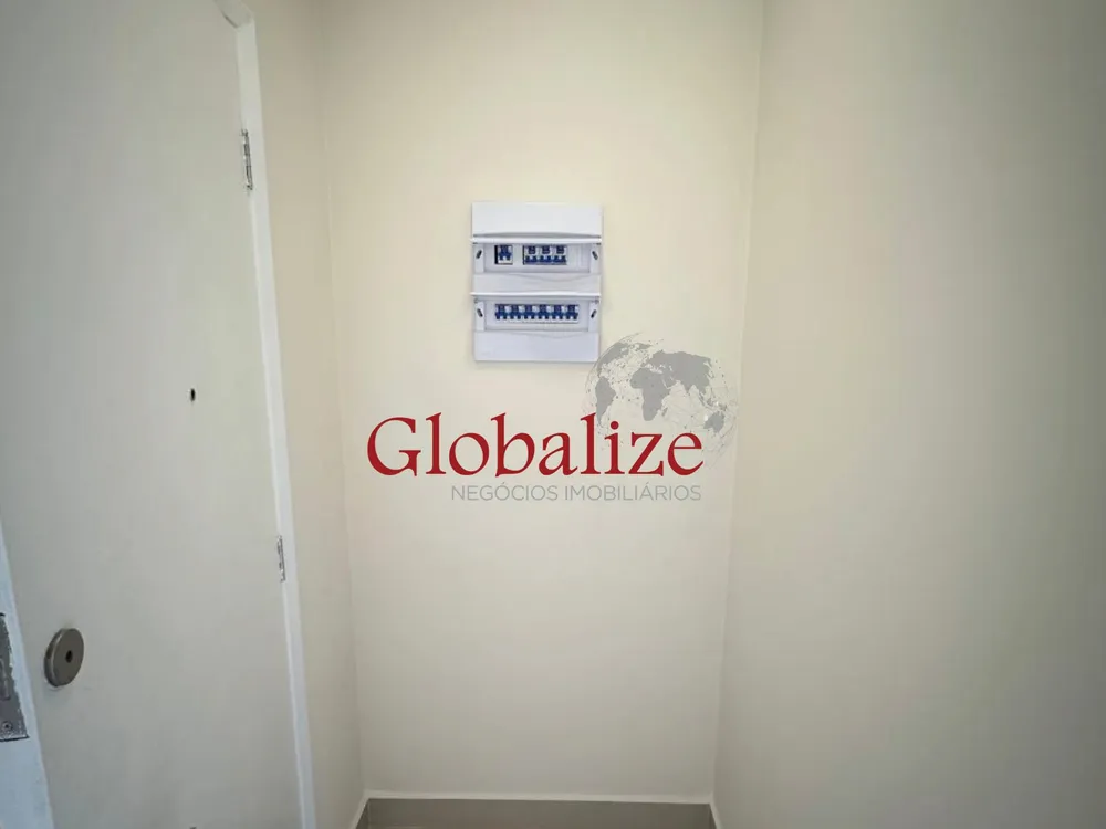 Apartamento, 1 quarto, 49 m² - Foto 16