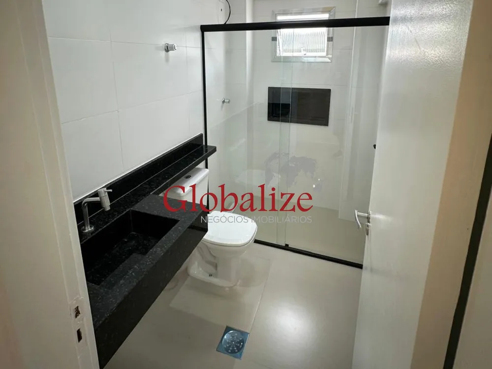 Apartamento, 1 quarto, 49 m² - Foto 13