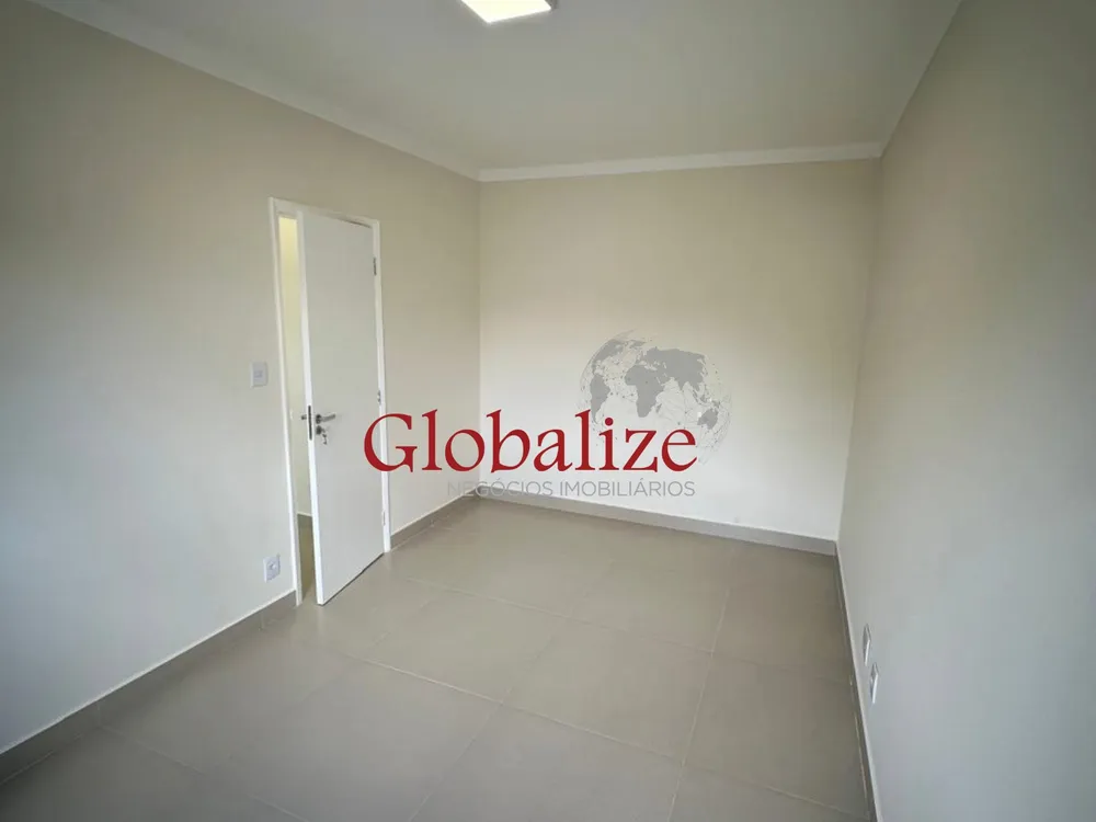 Apartamento, 1 quarto, 49 m² - Foto 10