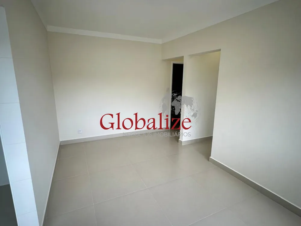 Apartamento, 1 quarto, 49 m² - Foto 2