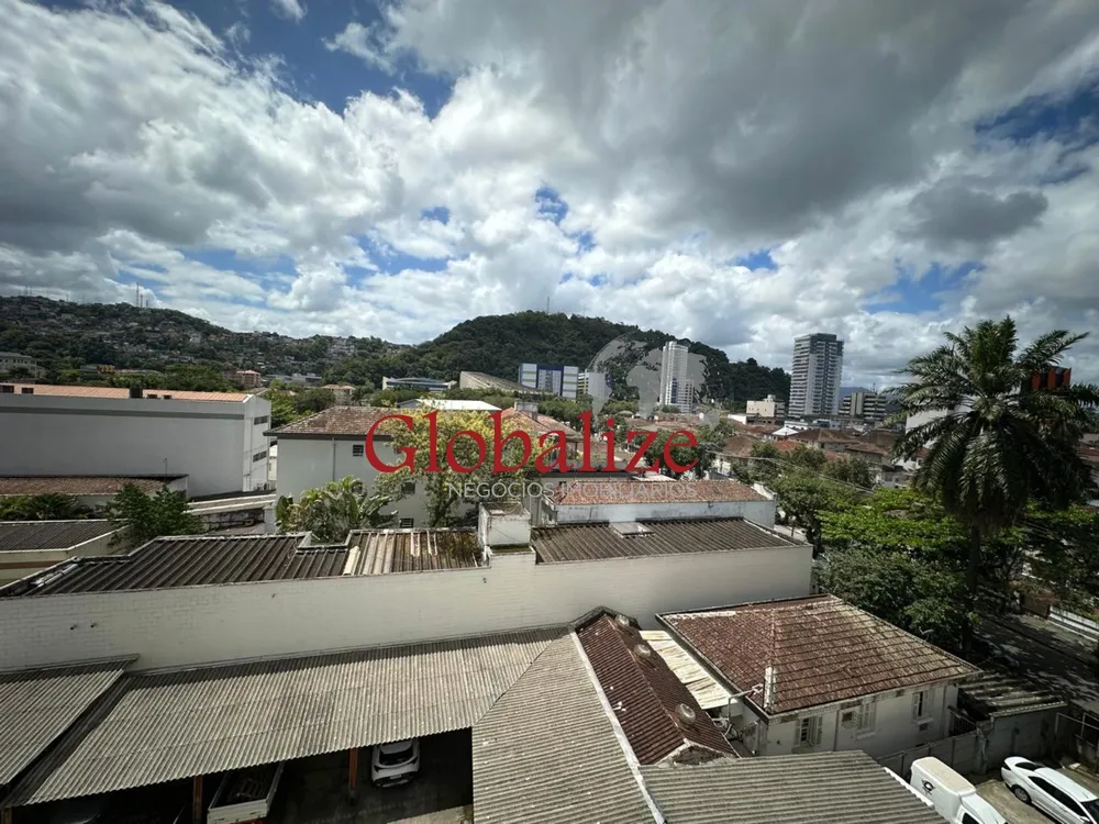 Apartamento, 1 quarto, 49 m² - Foto 14