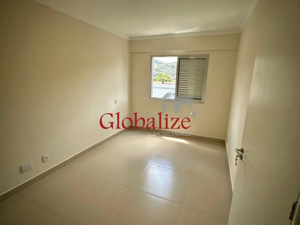 Apartamento, 1 quarto, 49 m² - Foto 9