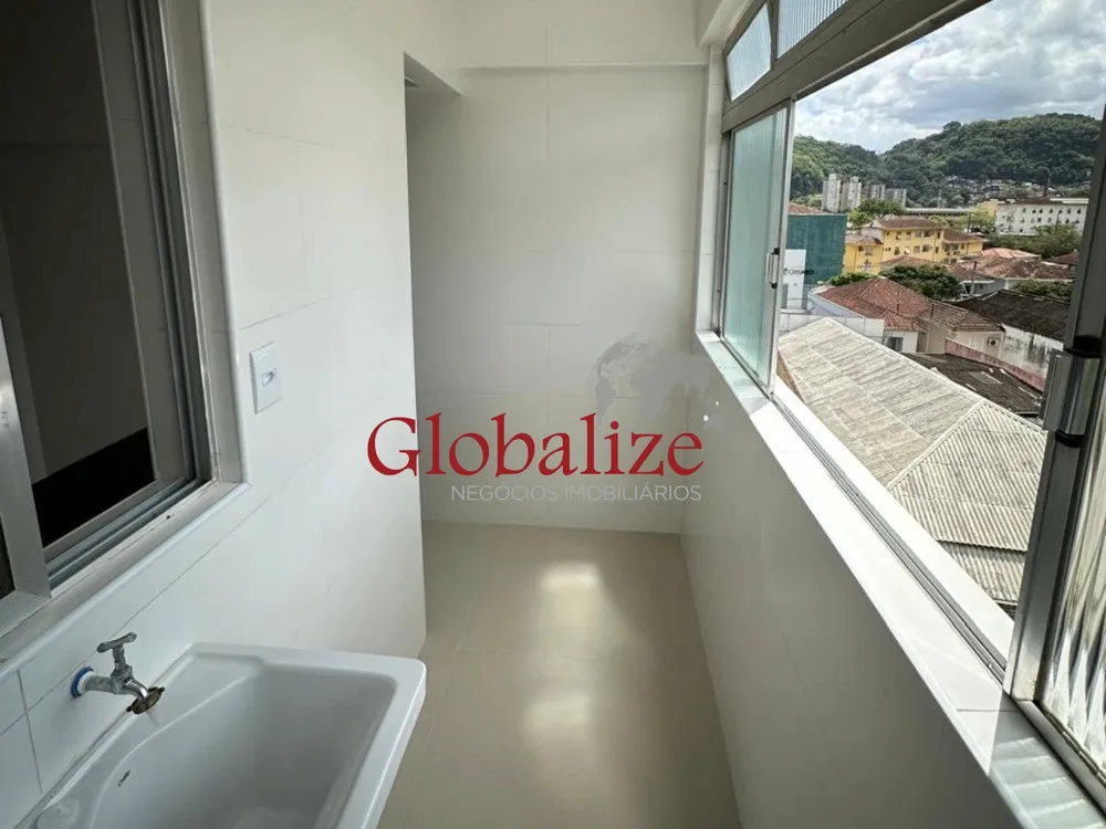 Apartamento, 1 quarto, 49 m² - Foto 15