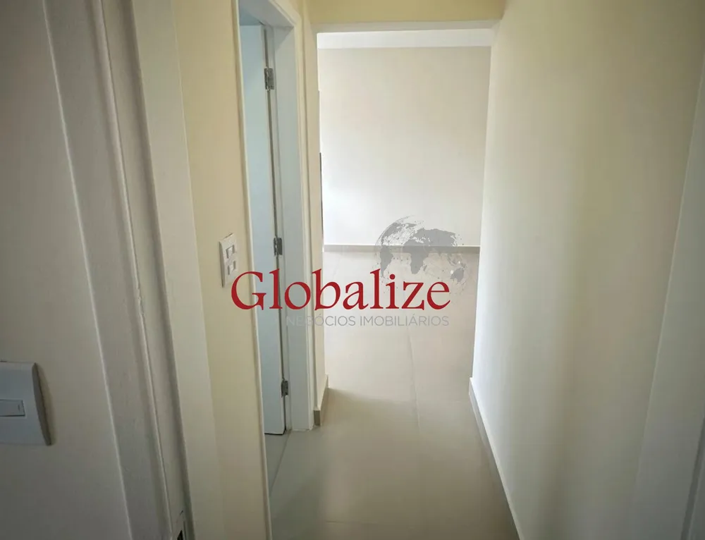 Apartamento, 1 quarto, 49 m² - Foto 11