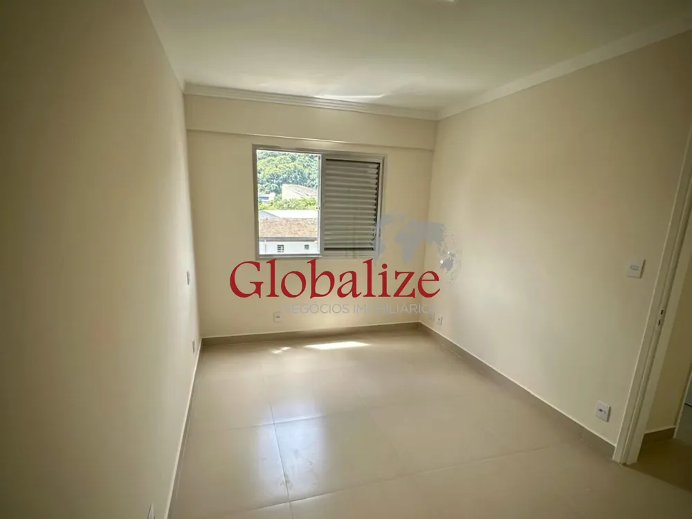 Apartamento, 1 quarto, 49 m² - Foto 8