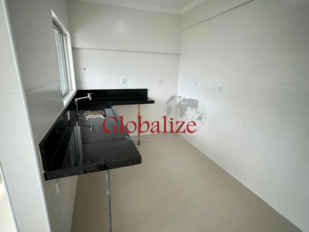 Apartamento, 1 quarto, 49 m² - Foto 5