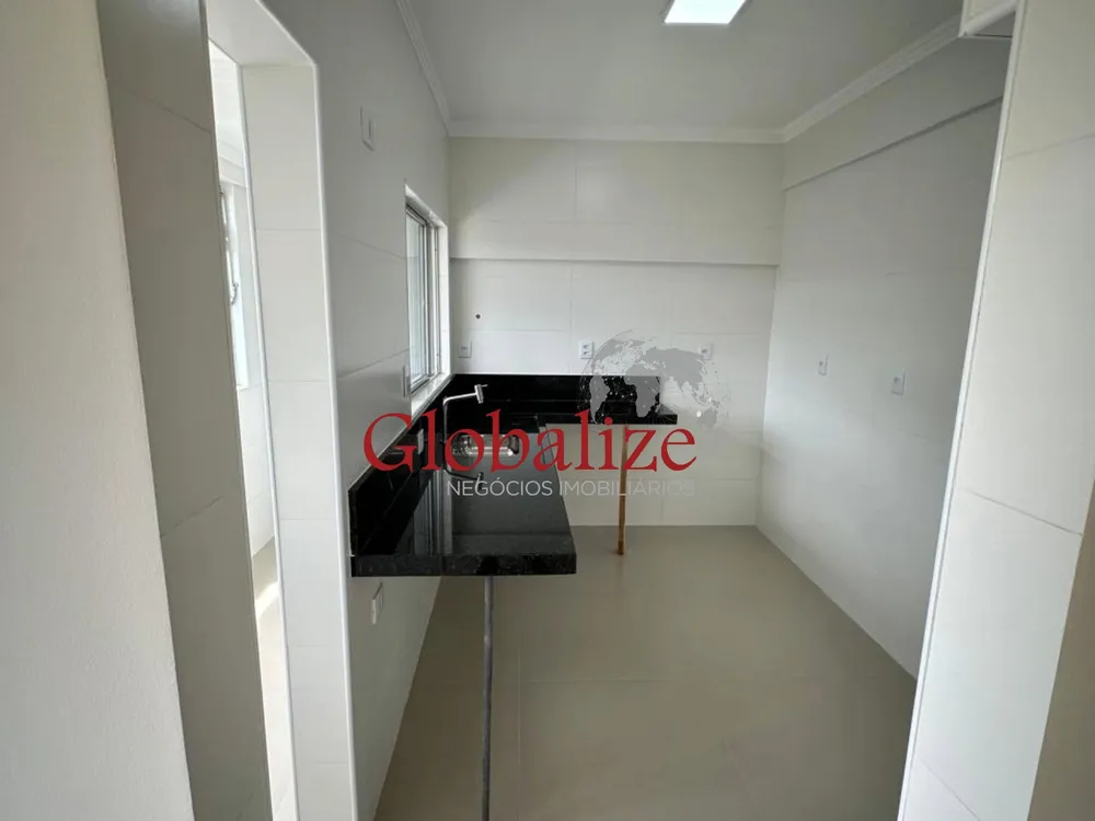 Apartamento, 1 quarto, 49 m² - Foto 7