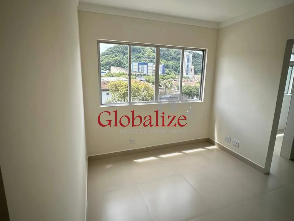 Apartamento, 1 quarto, 49 m² - Foto 3