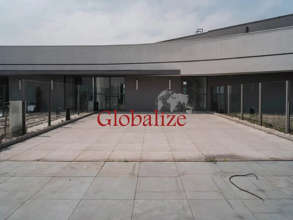 Sala-Conjunto, 234 m² - Foto 12